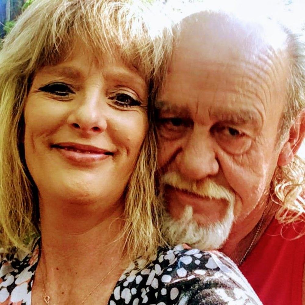 Meet your Posher, Sondra